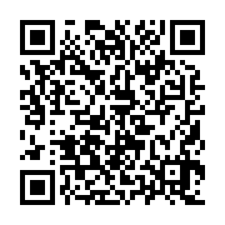 QR code for 95A837