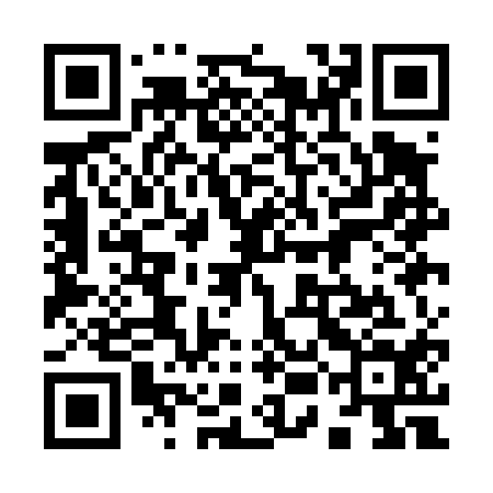 QR code for 95AD14