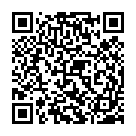 QR code for 95AD53