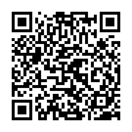 QR code for 95AK00