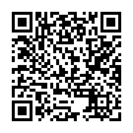 QR code for 95AL18