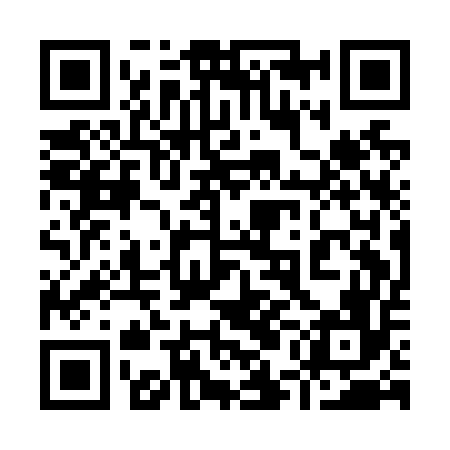 QR code for 95AN56