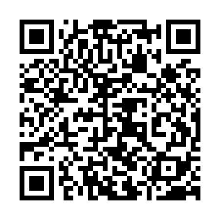 QR code for 95AO79