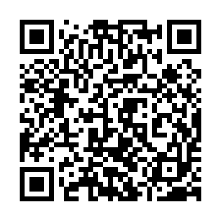 QR code for 95AQ93