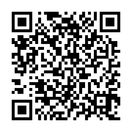 QR code for 95AS15