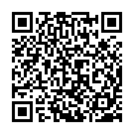 QR code for 95AY95