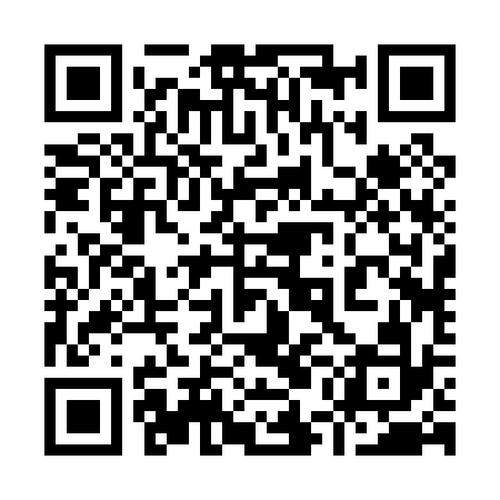 QR code for 95B032