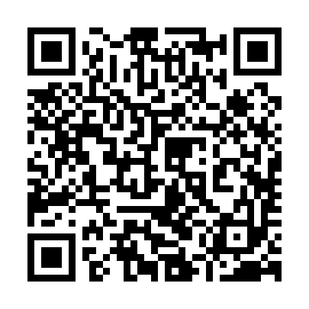 QR code for 95B193