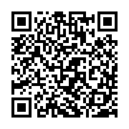 QR code for 95B248