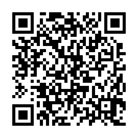 QR code for 95B284