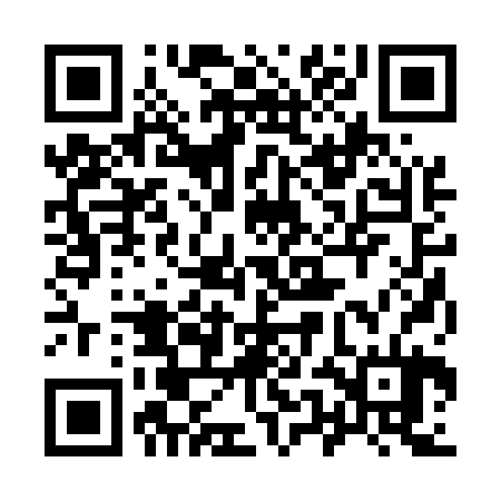 QR code for 95B524
