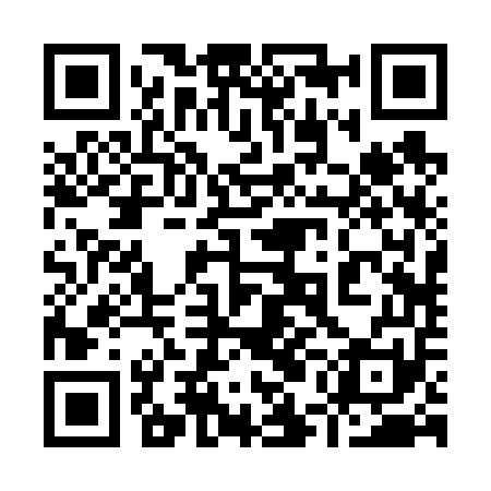 QR code for 95B651