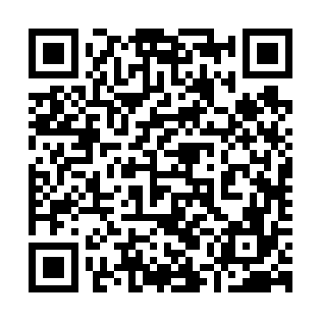 QR code for 95B676
