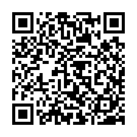 QR code for 95B720