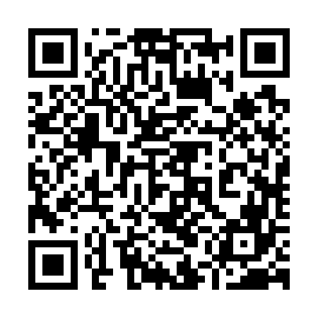 QR code for 95B766