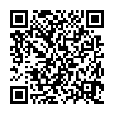 QR code for 95B780