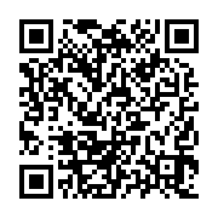 QR code for 95B813