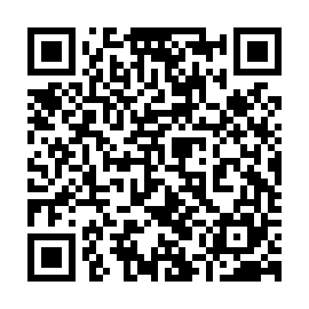 QR code for 95BL65