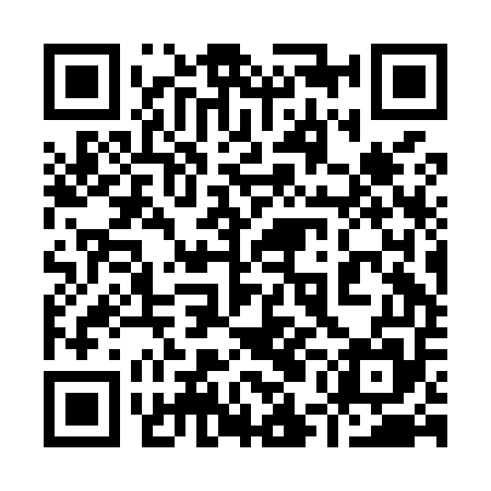 QR code for 95BM55