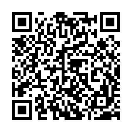 QR code for 95BQ96