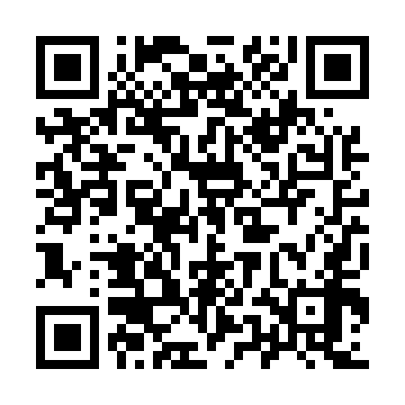 QR code for 95BU58
