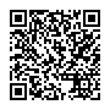 QR code for 95C027