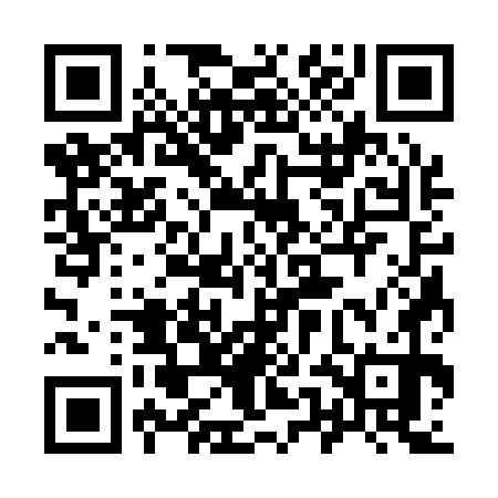 QR code for 95C170