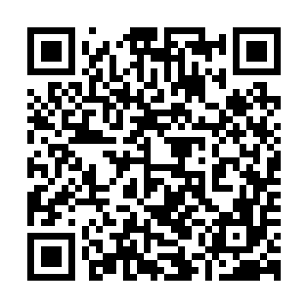 QR code for 95C256