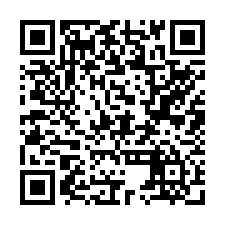 QR code for 95C275