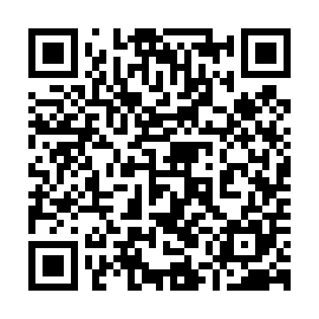 QR code for 95C405