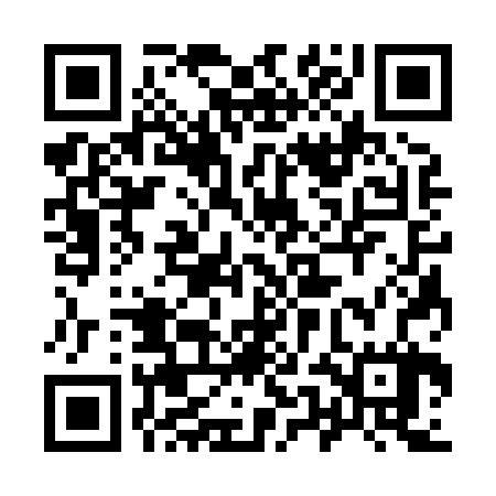 QR code for 95C827