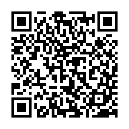 QR code for 95C841