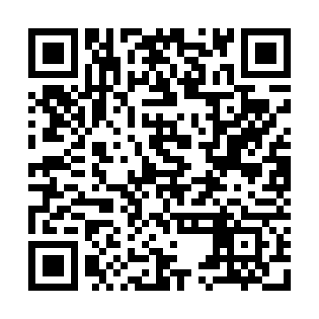 QR code for 95CD63