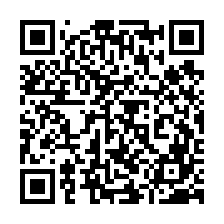 QR code for 95CF66
