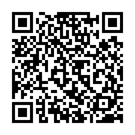 QR code for 95CG48