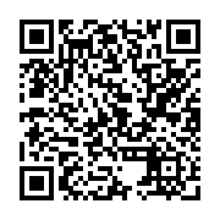 QR code for 95CL19