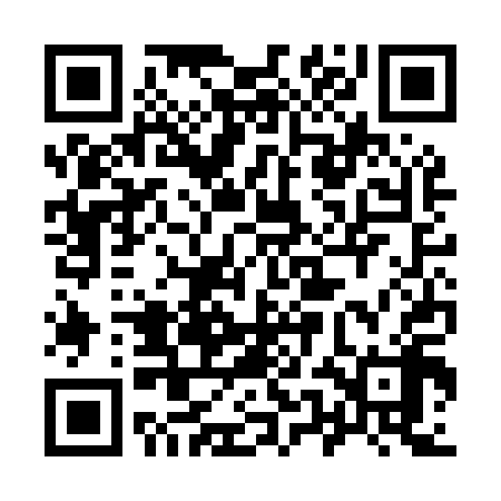 QR code for 95CM18