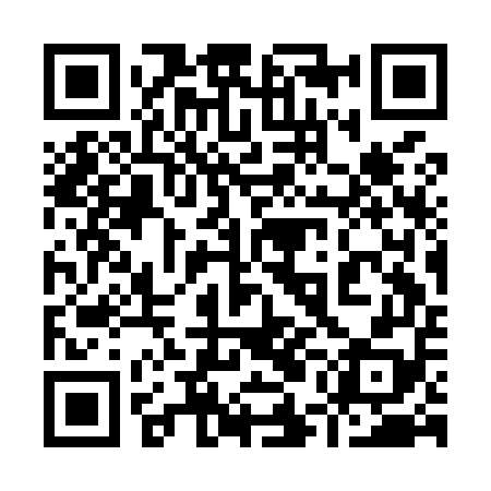 QR code for 95CM58