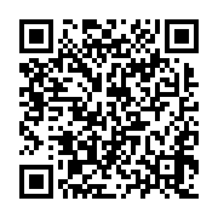 QR code for 95CN58