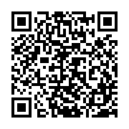 QR code for 95CO86