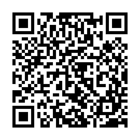 QR code for 95CP44