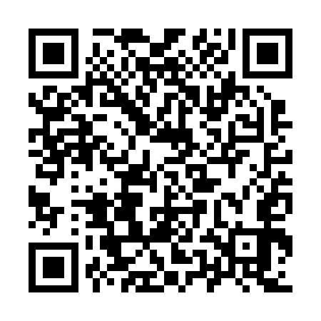 QR code for 95CR53