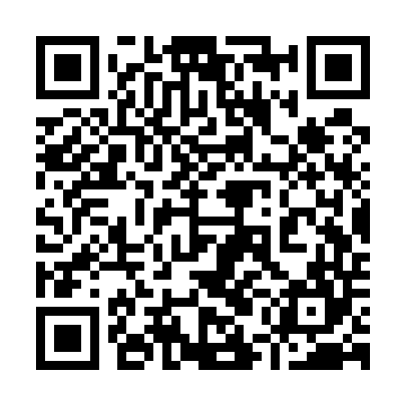 QR code for 95CU44
