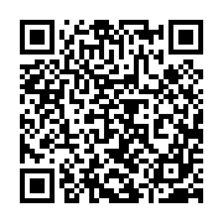 QR code for 95D057