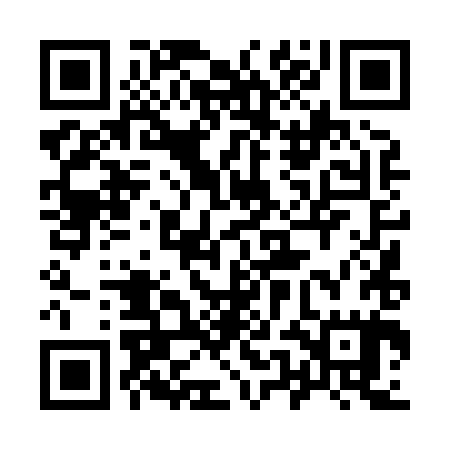 QR code for 95D885