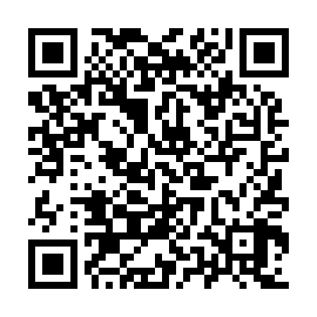QR code for 95D908