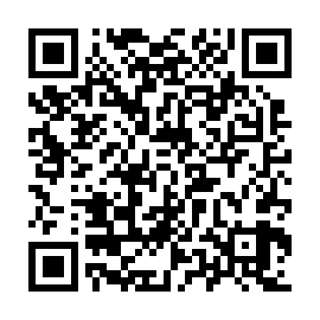 QR code for 95DB69