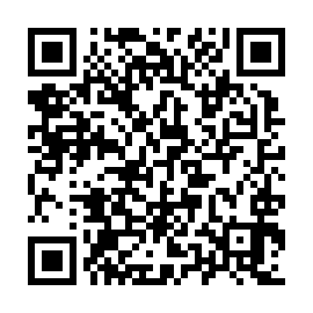 QR code for 95DJ93