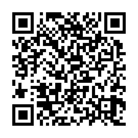 QR code for 95DK69