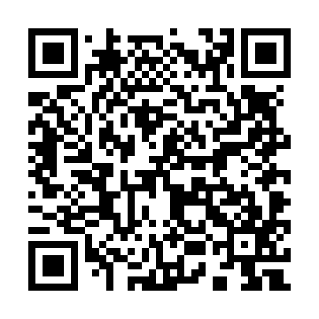 QR code for 95DN97